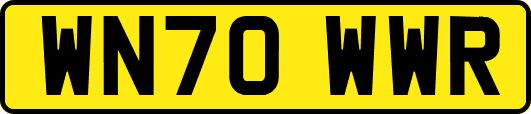 WN70WWR