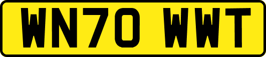 WN70WWT