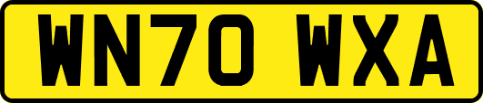 WN70WXA