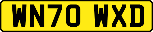 WN70WXD