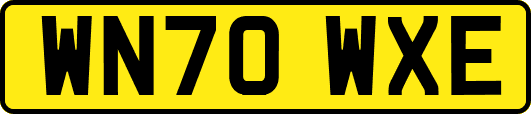 WN70WXE