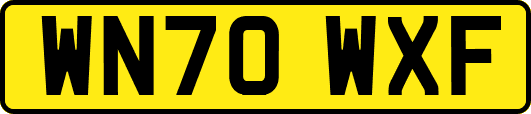 WN70WXF