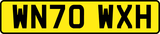 WN70WXH