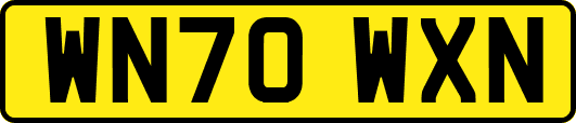 WN70WXN