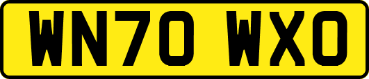 WN70WXO