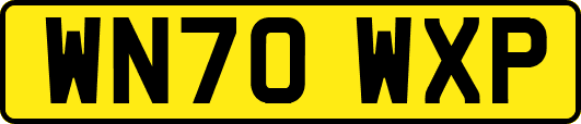 WN70WXP
