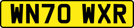 WN70WXR
