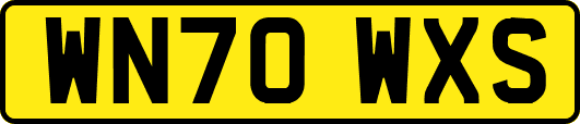 WN70WXS