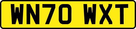 WN70WXT