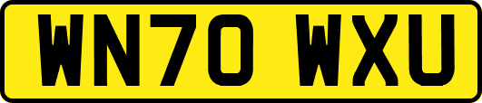WN70WXU