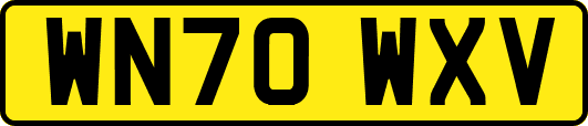 WN70WXV
