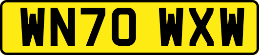 WN70WXW