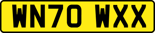 WN70WXX
