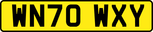 WN70WXY