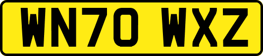 WN70WXZ