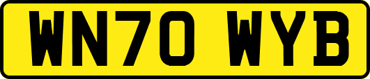 WN70WYB