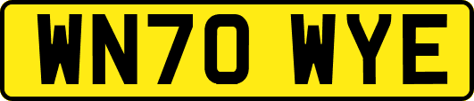 WN70WYE