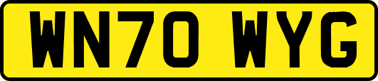 WN70WYG