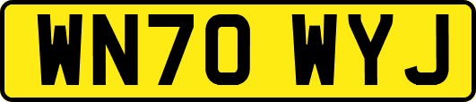 WN70WYJ