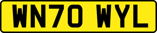 WN70WYL