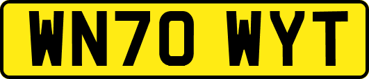 WN70WYT
