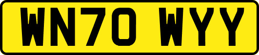 WN70WYY