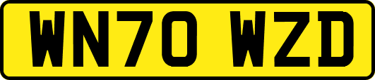 WN70WZD