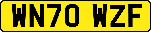 WN70WZF