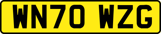 WN70WZG