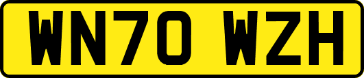 WN70WZH