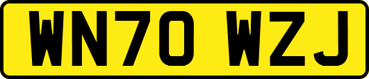 WN70WZJ