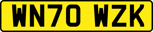 WN70WZK