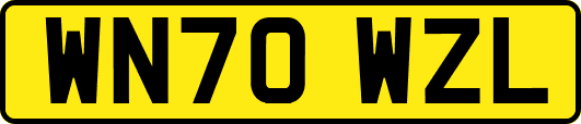 WN70WZL