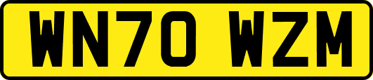 WN70WZM
