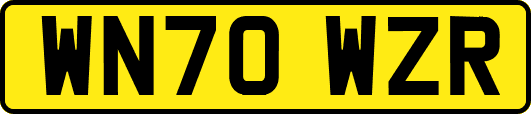 WN70WZR