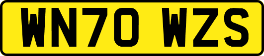 WN70WZS