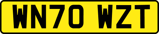 WN70WZT