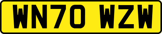 WN70WZW