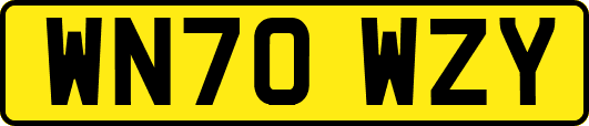 WN70WZY