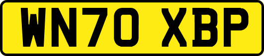 WN70XBP