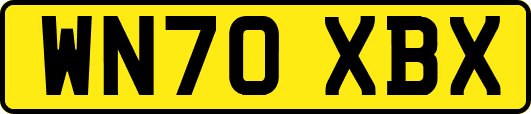 WN70XBX