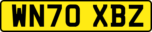 WN70XBZ