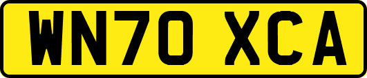 WN70XCA