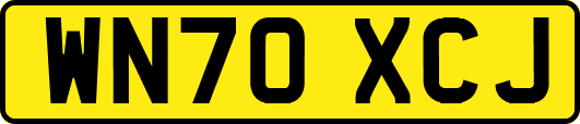 WN70XCJ