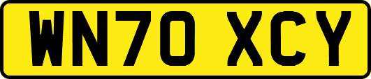 WN70XCY
