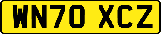 WN70XCZ