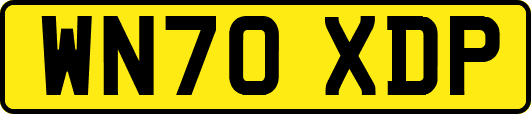 WN70XDP