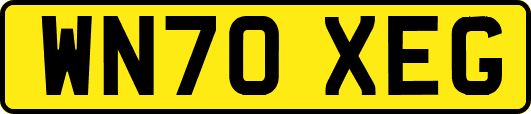 WN70XEG