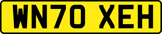 WN70XEH