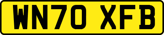 WN70XFB